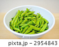 枝豆