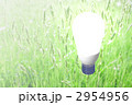 省電力・エコイメージ
