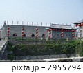 中華門