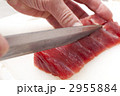 お刺身づくり