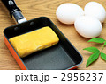 卵焼き