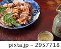 かつおのたたき
