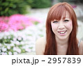 2957839