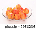 すもも（大石早生）550ｇ