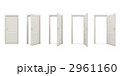 2961160
