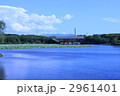 堺市内大泉緑地公園