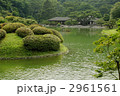 栗林公園