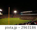 甲子園