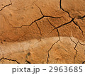 2963685