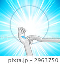 モバイルサイト／携帯電話をかける