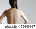 20代の女性ダイエットイメージ