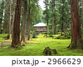 白山平泉寺