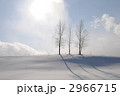 2966715