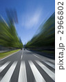 2966802