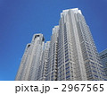 都庁