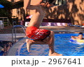 素材ナンバー 2967641 : 「無題」