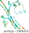 2968429