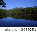 世界自然遺産 知床 知床五湖