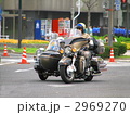 サイドカー