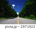 高原道路