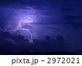 2972021