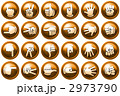 2973790