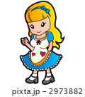 2973882
