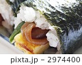 海苔巻き