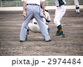 高校野球