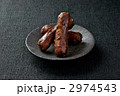 かりんとう