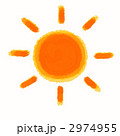 太陽