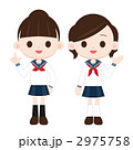 セーラー服