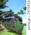 島原城