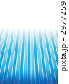 2977259