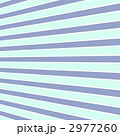 2977260