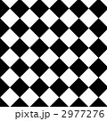 2977276