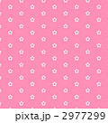 2977299