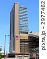 ＪＲ大阪駅