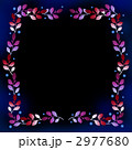 2977680