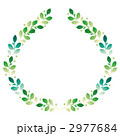 2977684