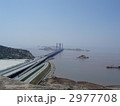 東海大橋