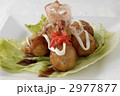 たこ焼き