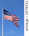 2978541