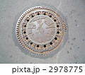 2978775