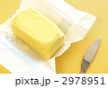 バター