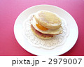 ベーコンエッグマフィン