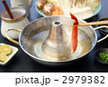カニしゃぶ