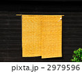 2979596