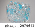 2979643