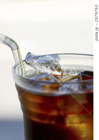 アイスコーヒー アイスコーヒー